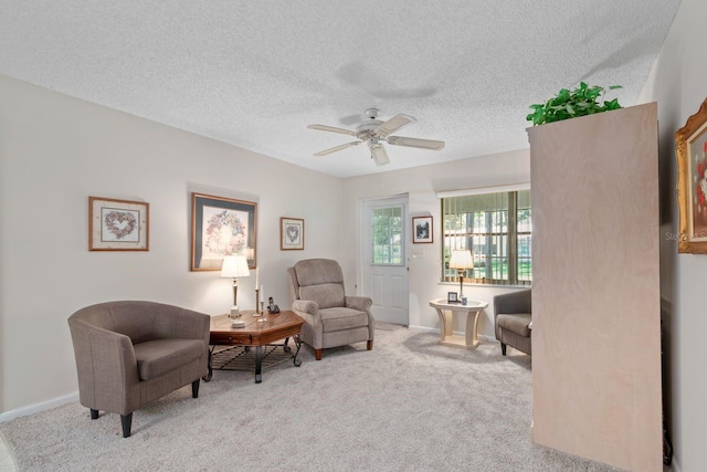 9250 SW 83rd Ct Unit C, Ocala, FL 34481 - photo 31