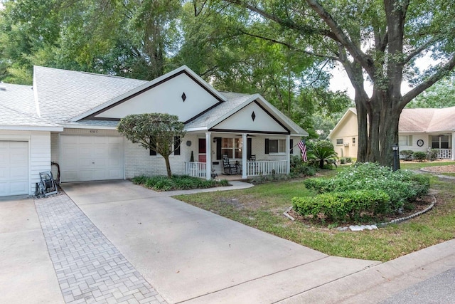 9250 SW 83rd Ct Unit C, Ocala, FL 34481 - photo 32