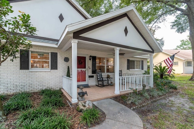 9250 SW 83rd Ct Unit C, Ocala, FL 34481 - photo 33