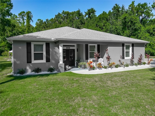 12750 SE 119th Ct, Ocklawaha, FL 32179 - photo 1