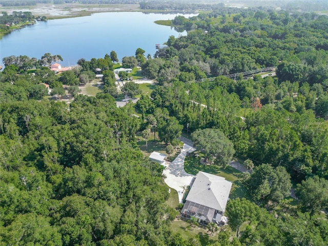 12750 SE 119th Ct, Ocklawaha, FL 32179 - photo 2