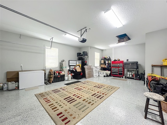 12750 SE 119th Ct, Ocklawaha, FL 32179 - photo 20