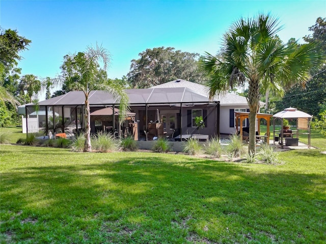 12750 SE 119th Ct, Ocklawaha, FL 32179 - photo 22