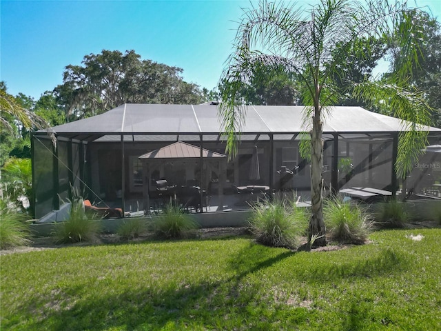12750 SE 119th Ct, Ocklawaha, FL 32179 - photo 23