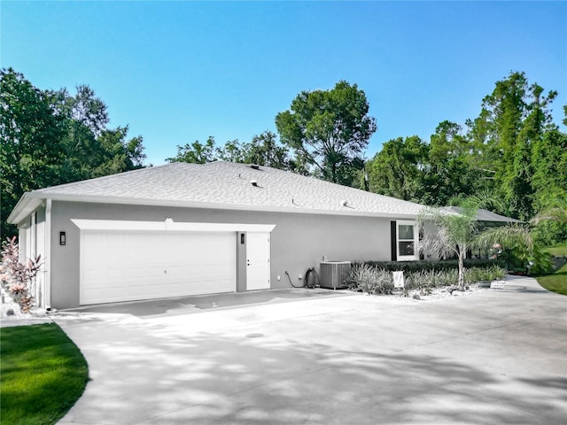 12750 SE 119th Ct, Ocklawaha, FL 32179 - photo 24