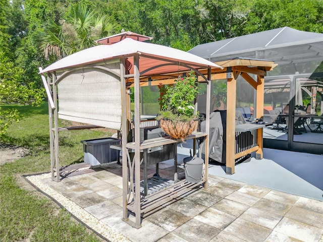12750 SE 119th Ct, Ocklawaha, FL 32179 - photo 25