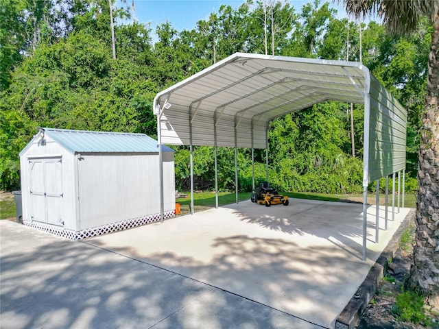 12750 SE 119th Ct, Ocklawaha, FL 32179 - photo 26