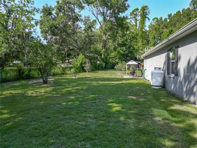 12750 SE 119th Ct, Ocklawaha, FL 32179 - photo 27