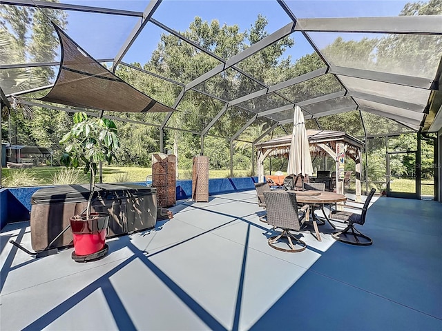 12750 SE 119th Ct, Ocklawaha, FL 32179 - photo 28