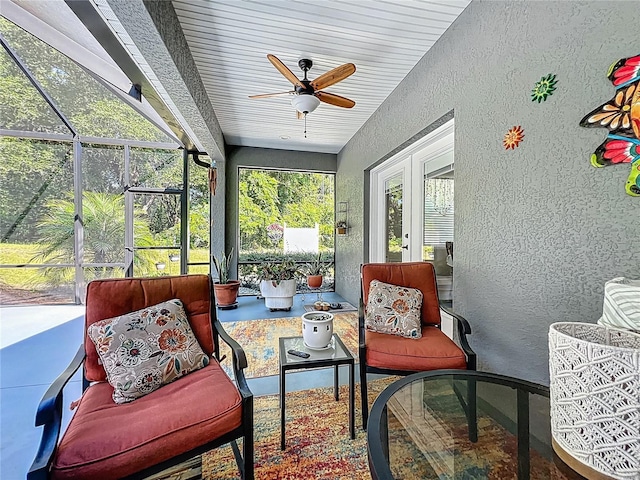 12750 SE 119th Ct, Ocklawaha, FL 32179 - photo 29