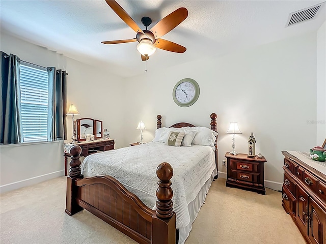 12750 SE 119th Ct, Ocklawaha, FL 32179 - photo 37