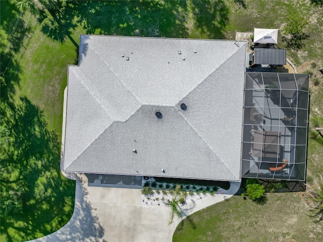 12750 SE 119th Ct, Ocklawaha, FL 32179 - photo 39