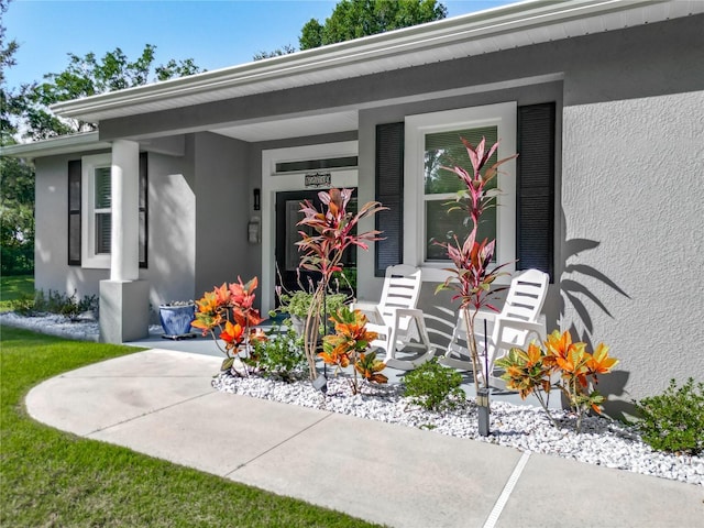 12750 SE 119th Ct, Ocklawaha, FL 32179 - photo 44