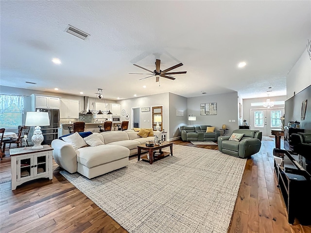 12750 SE 119th Ct, Ocklawaha, FL 32179 - photo 45