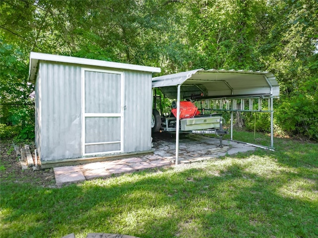 12750 SE 119th Ct, Ocklawaha, FL 32179 - photo 47