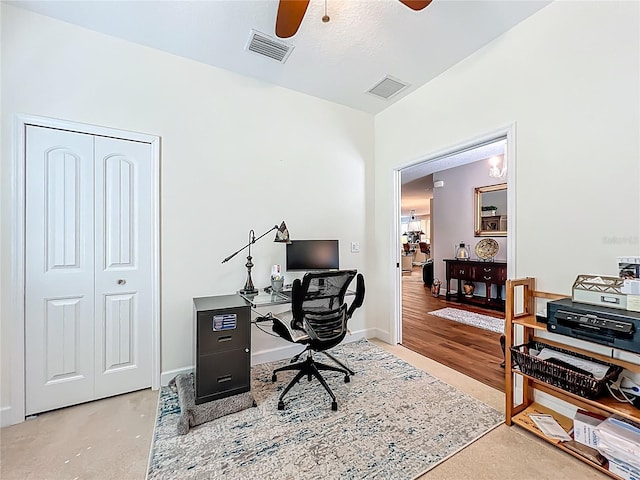 12750 SE 119th Ct, Ocklawaha, FL 32179 - photo 50