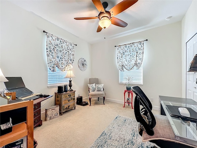 12750 SE 119th Ct, Ocklawaha, FL 32179 - photo 52