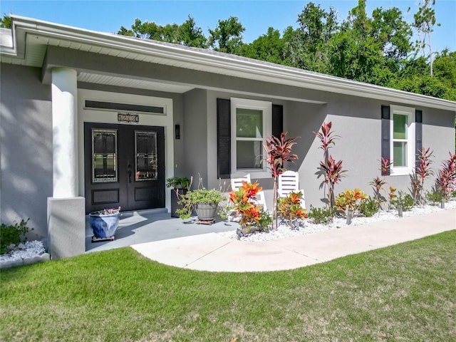 12750 SE 119th Ct, Ocklawaha, FL 32179 - photo 56