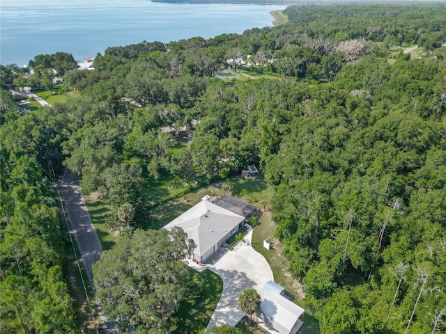 12750 SE 119th Ct, Ocklawaha, FL 32179 - photo 57