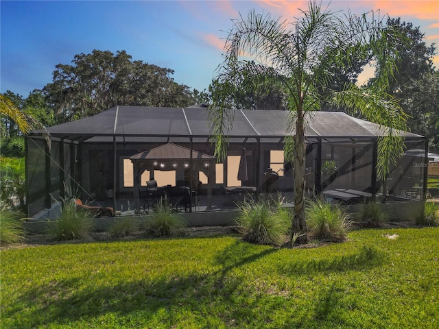 12750 SE 119th Ct, Ocklawaha, FL 32179 - photo 59