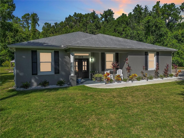 12750 SE 119th Ct, Ocklawaha, FL 32179 - photo 60