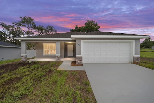 16352 SE 84th Ter, Summerfield, FL 34491 - photo 1