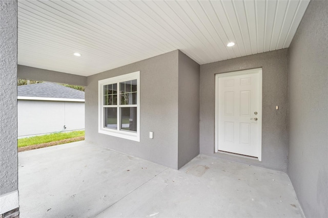 16352 SE 84th Ter, Summerfield, FL 34491 - photo 2
