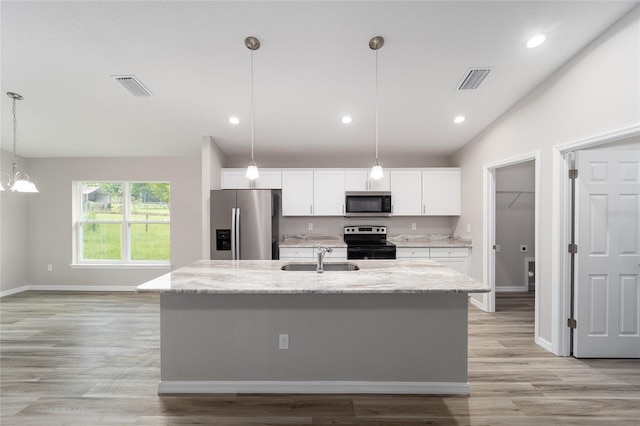 16352 SE 84th Ter, Summerfield, FL 34491 - photo 3