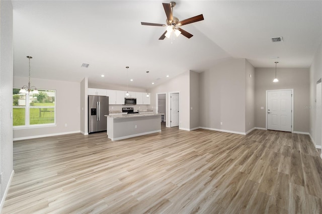 16352 SE 84th Ter, Summerfield, FL 34491 - photo 4