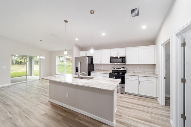 16352 SE 84th Ter, Summerfield, FL 34491 - photo 7