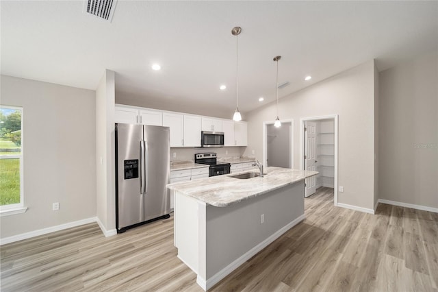 16352 SE 84th Ter, Summerfield, FL 34491 - photo 8