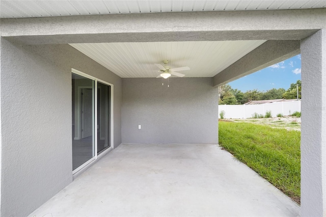 16352 SE 84th Ter, Summerfield, FL 34491 - photo 11