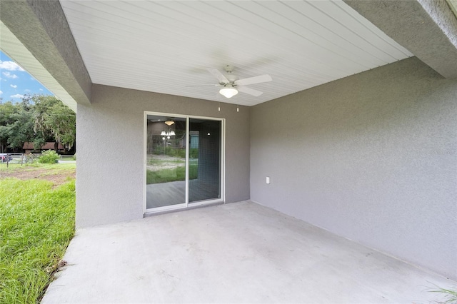 16352 SE 84th Ter, Summerfield, FL 34491 - photo 12