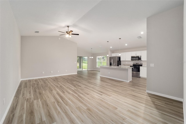 16352 SE 84th Ter, Summerfield, FL 34491 - photo 13