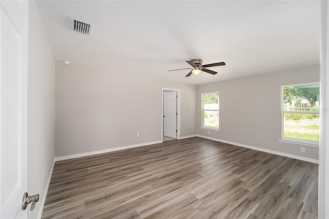 16352 SE 84th Ter, Summerfield, FL 34491 - photo 17