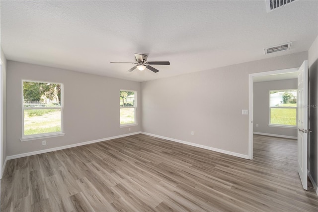 16352 SE 84th Ter, Summerfield, FL 34491 - photo 19