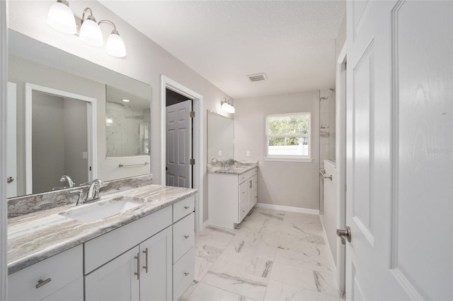 16352 SE 84th Ter, Summerfield, FL 34491 - photo 20