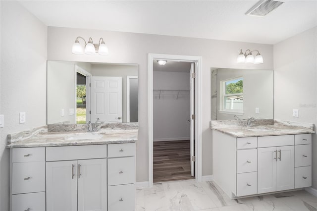 16352 SE 84th Ter, Summerfield, FL 34491 - photo 21