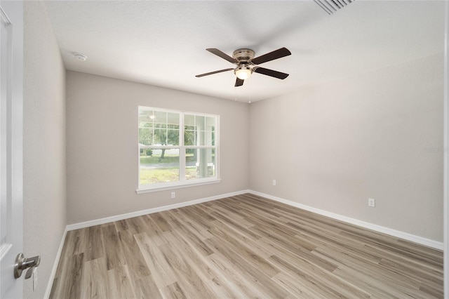 16352 SE 84th Ter, Summerfield, FL 34491 - photo 24