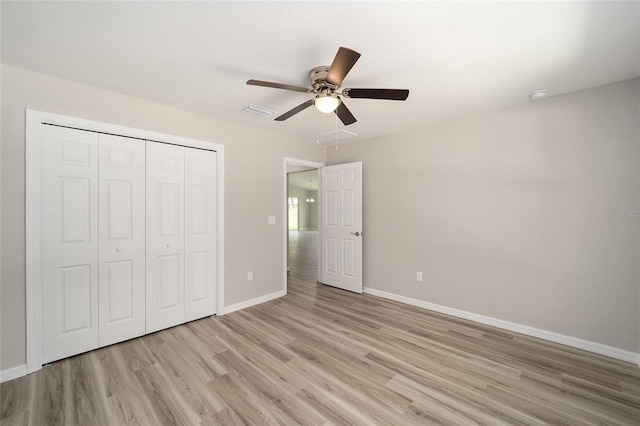 16352 SE 84th Ter, Summerfield, FL 34491 - photo 25