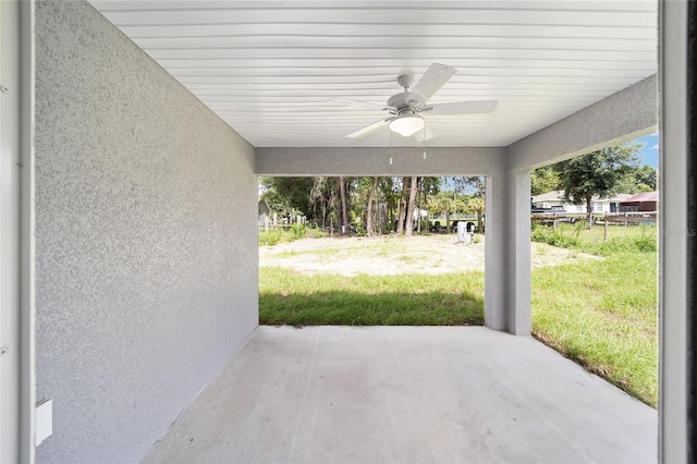 16352 SE 84th Ter, Summerfield, FL 34491 - photo 28