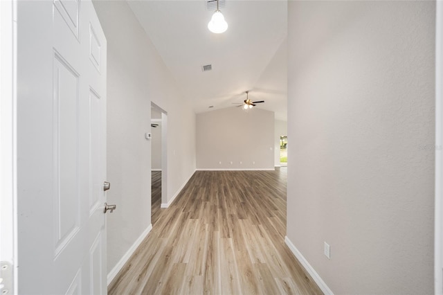 16352 SE 84th Ter, Summerfield, FL 34491 - photo 29