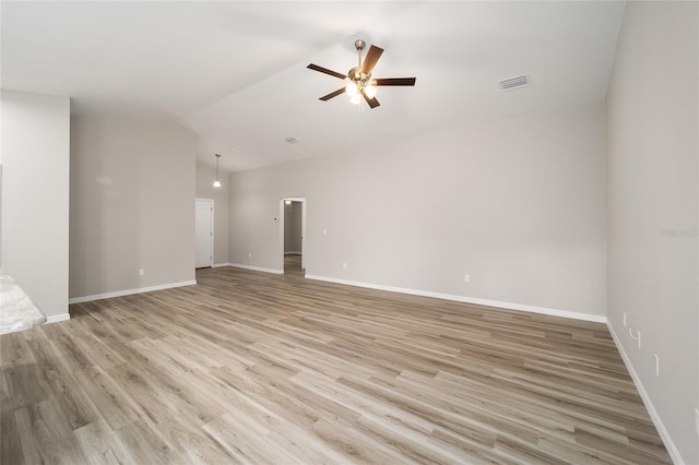 16352 SE 84th Ter, Summerfield, FL 34491 - photo 30