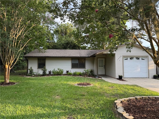 1300 NW 69th St, Ocala, FL 34475 - photo 1