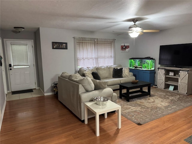 1300 NW 69th St, Ocala, FL 34475 - photo 2