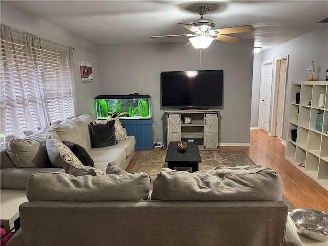 1300 NW 69th St, Ocala, FL 34475 - photo 3