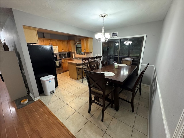 1300 NW 69th St, Ocala, FL 34475 - photo 4