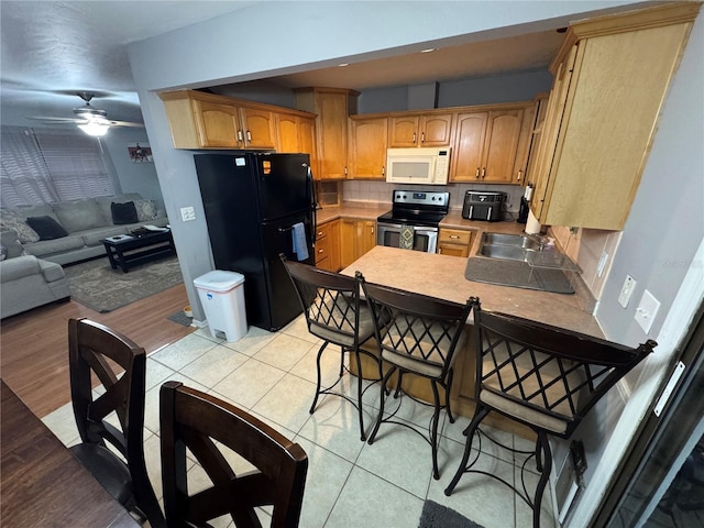 1300 NW 69th St, Ocala, FL 34475 - photo 5