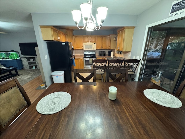 1300 NW 69th St, Ocala, FL 34475 - photo 6