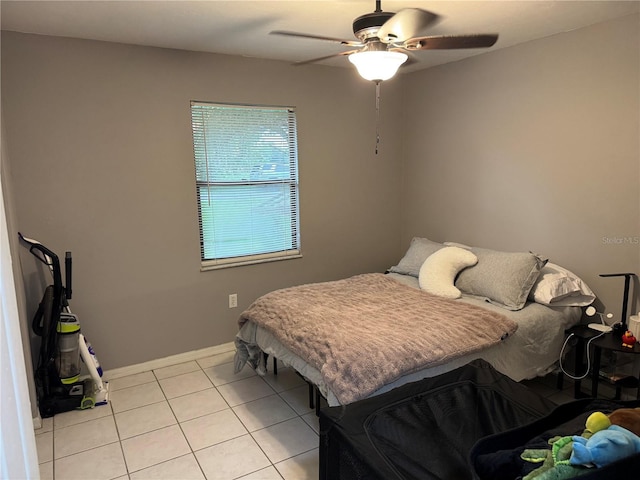 1300 NW 69th St, Ocala, FL 34475 - photo 7